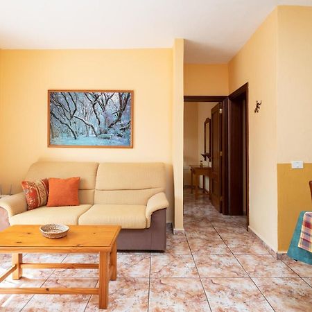 Home2Book Stunning View La Era de Hermigua&Wifi Exterior foto
